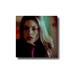 ๐ผ๐พ๐พ๐ฝ๐ โ (@howlinbayou) Twitter profile photo ๐ผ๐พ๐พ๐ฝ๐ โ (@howlinbayou) Twitter profile photo