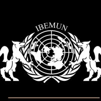 IBEMUN (@ibemunleon) 's Twitter Profile