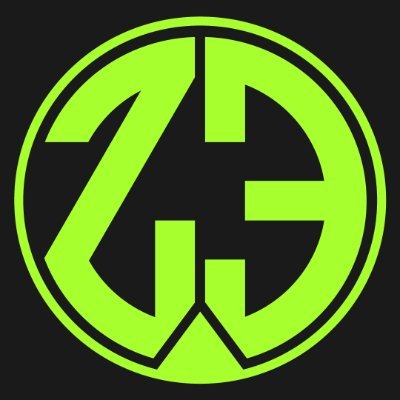 ZeneticEsports Profile Picture