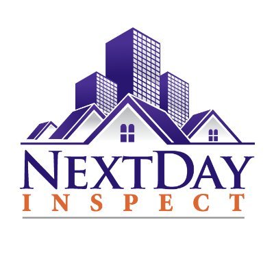@NextDayInspect