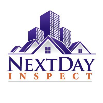 Licensed Home Inspectors in Virginia, Maryland & Washington D.C. Members of ASHI and InterNACHI. Contact us at (703) 450-6398 to Schedule Your Inspection Today!