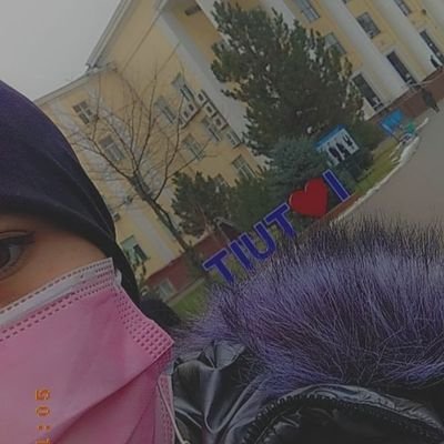 merry_girl_1003's profile picture. 