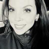 Lorraine Varela (@lvarela_ahs) 's Twitter Profile