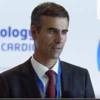 Pedro de Araujo Goncalves (@pagoncalves_) 's Twitter Profile