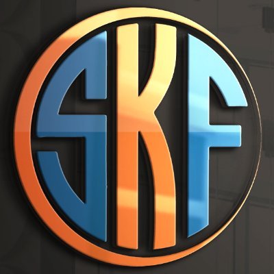 Where Knicks Fans Can Get Unique Thoughts On NY’s #1 Team! SKF Channel - https://t.co/AjY22NBxYf
https://t.co/g04XoIQj2A