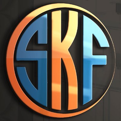 Where Knicks Fans Can Get A Unique Perspective On NY's #1 Basketball Team! SKF Channel - https://t.co/AjY22NBxYf Cash App - $StillKnicksFans