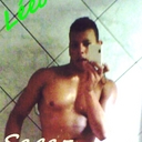 Leonardo Pimentel - @leomoreno16 - Twitter