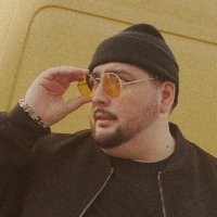 Big Kilombo Beats (@bigkilombobeats) 's Twitter Profile