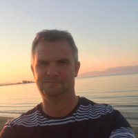 Mike Smelt (@maccasmelly) 's Twitter Profile Photo Mike Smelt (@maccasmelly) 's Twitter Profile Photo