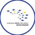 European Youth Parliament UK (@eypuk) Twitter profile photo European Youth Parliament UK (@eypuk) Twitter profile photo