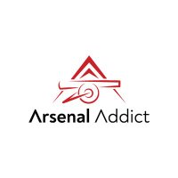 Arsenal Addict(@ArsenalAddict) 's Twitter Profile Photo