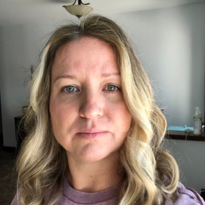 nattybb73's profile picture. Anti- feminist, proud Canadian (Nor/mal)