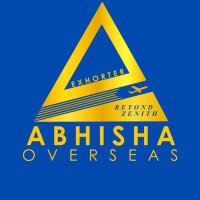 Exhorter Abhisha Overseas(@AbhishaOverseas) 's Twitter Profile Photo