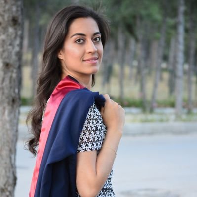 mrve_krtall's profile picture. Yazılım Mühendisi