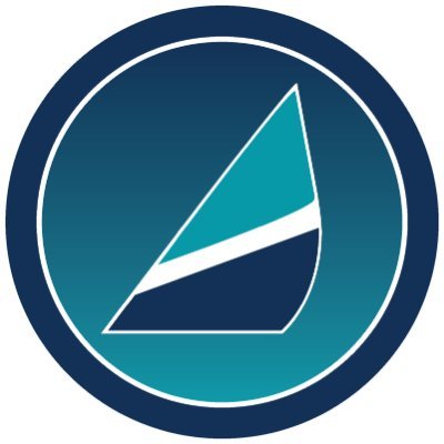 Starboard Financial is a full service mortgage lender. NMLS: 156931
https://t.co/ef5VBIynQf