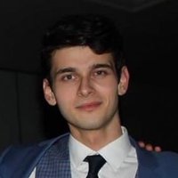adamescuvlad (@adamescuvlad1) 's Twitter Profile