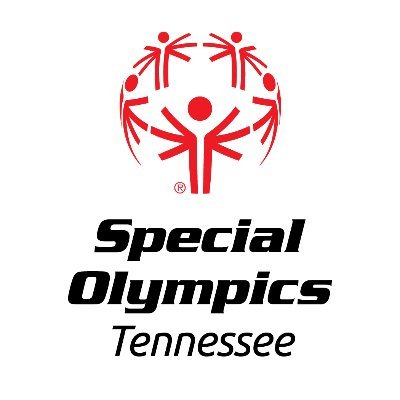 Special Olympics TN