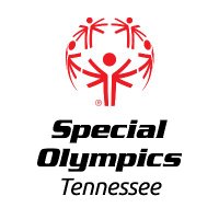 Special Olympics TN(@SOTennessee) 's Twitter Profile Photo