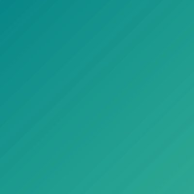 labpase's profile picture. 