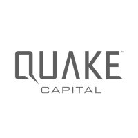 Quake Capital (@quakecap) 's Twitter Profile