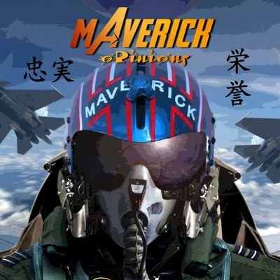 Comics, Movies, TV
⏺️ #ScienceFiction #Fantasy #Gaming #ComicBooks #Movies
⏺️ IG: MaverickOpinions
⏺️ https://t.co/7xKzYMmZyA