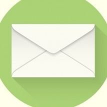 InceptionInvest's profile picture. Just an outlet for market musings.