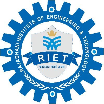 RajadhaniGroup1's profile picture. 1.Rajadhani Institute of Engineering Technology
2.Rajadhani Business School (RBS)
3.Rajadhani Polytechnic College (RPC)
3.Rajadhani Inst. of Hotel Management ..