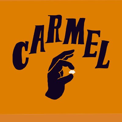 Carmel Cannabis