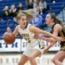 anna fogle (@annafogle3) Twitter profile photo anna fogle (@annafogle3) Twitter profile photo
