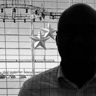 _chuksdc's profile picture. Improving a process.