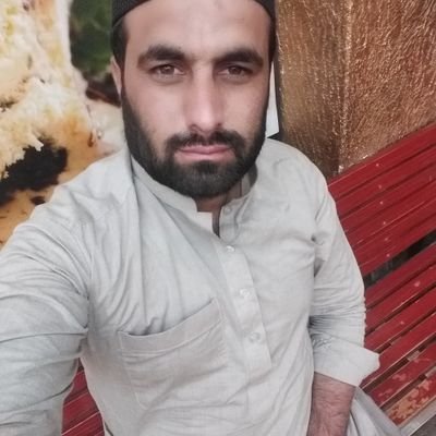 NaqibKh84388665's profile picture. student at University of Sargodha