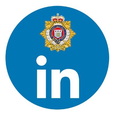 For The RLC, (past & present) or the forming Corps. 
Join our LinkedIn group. Just search for The Royal Logistic Corps. Also see @RHQ_The_RLC