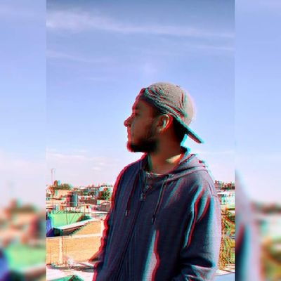 CarlosSceon's profile picture. 