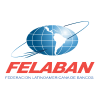 FELABAN(@FelabanOnline) 's Twitter Profile Photo