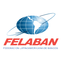 FELABAN (@felabanonline) 's Twitter Profile