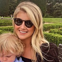 Jennifer (@jen_murphy93) 's Twitter Profile Photo Jennifer (@jen_murphy93) 's Twitter Profile Photo