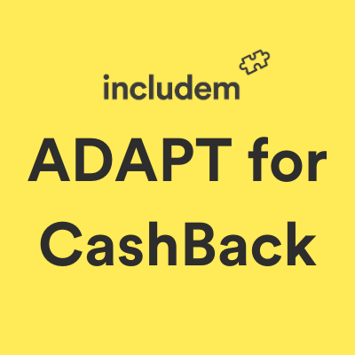 Includem's ADAPT for CashBack project in West Dunbartonshire. Working with young people, families and communities to create positive futures.