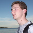 Gus Ramirez Buchh - @gusramirezb - Twitter