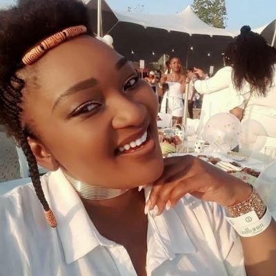 IG: @stha_happiness| Digital Marketing & Advertising |Volunteer| Depty Chair of Almal Foundation| |❤📖|Growth development & future thinker| lover of Happiness