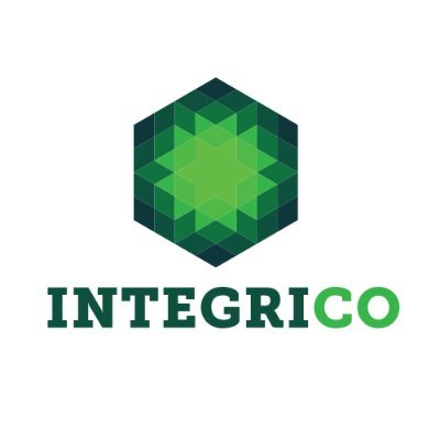 Founded in 2007, IntegriCo manufactures composite industrial products from 100% recycled plastics.