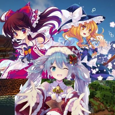 テアコア実況 こいし Amp さとりガチャシミュレーターで引いた結果 T Co Bnqnopxoic アルテマ 東方ロストワード 東ロワ Twitter テアコア実況 こいし Amp さとりガチャシミュレーターで引いた結果 T Co Bnqnopxoic アルテマ 東方ロストワード 東ロワ Twitter
