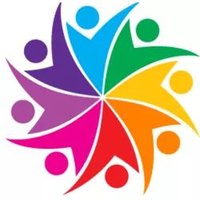 SACRD.org (@orgsacrd) 's Twitter Profile
