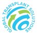 Global Transplant Solutions (@gtsolutionssc) Twitter profile photo Global Transplant Solutions (@gtsolutionssc) Twitter profile photo