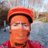 Colzi69's profile image