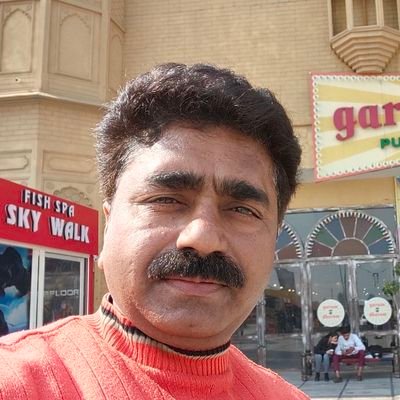 Die Hard Fan Of Indian Army & Farmers. Fond of travelling, reading Also Foodie and गलत का आलोचक एवं सही का प्रशंसक,Views are personal.RTs.are not endorsements.