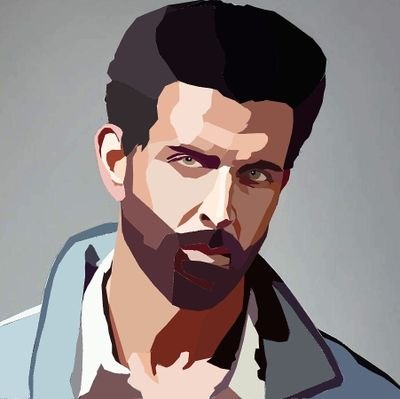 pushpendu_raj's profile picture. Graphic designer, professional logo designer, vector artist