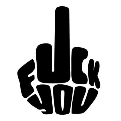 CollangeMelvin's profile picture. 