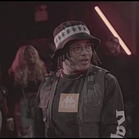 FAT RONALDO (@whereslefty) 's Twitter Profile Photo