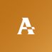 A Promising Future (@apfdenver) Twitter profile photo A Promising Future (@apfdenver) Twitter profile photo
