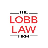 Lobb Law(@law_lobb) 's Twitter Profile Photo